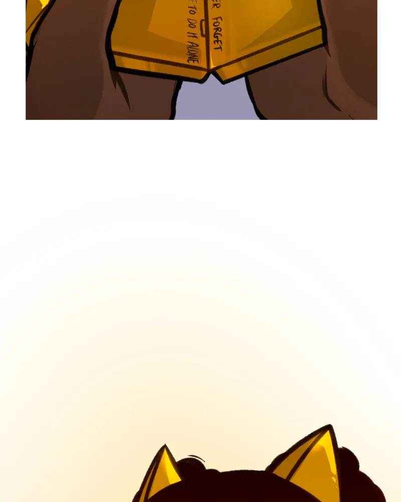 Here There Be Dragons Chapter 29 page 52 - 