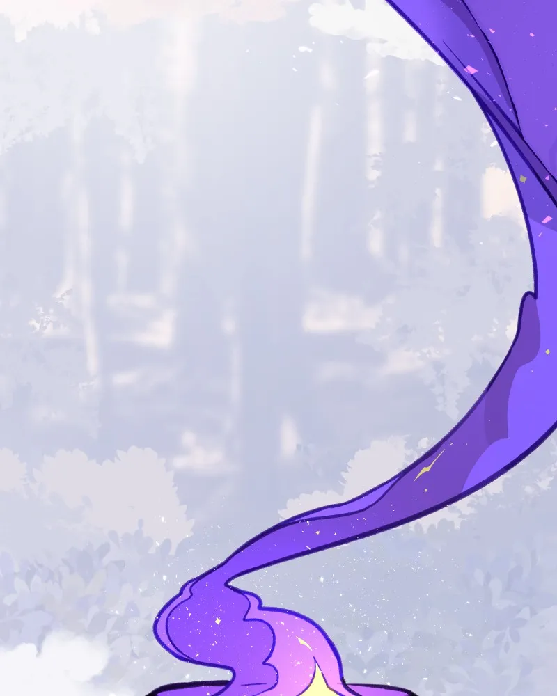Here There Be Dragons Chapter 29 page 55 - 
