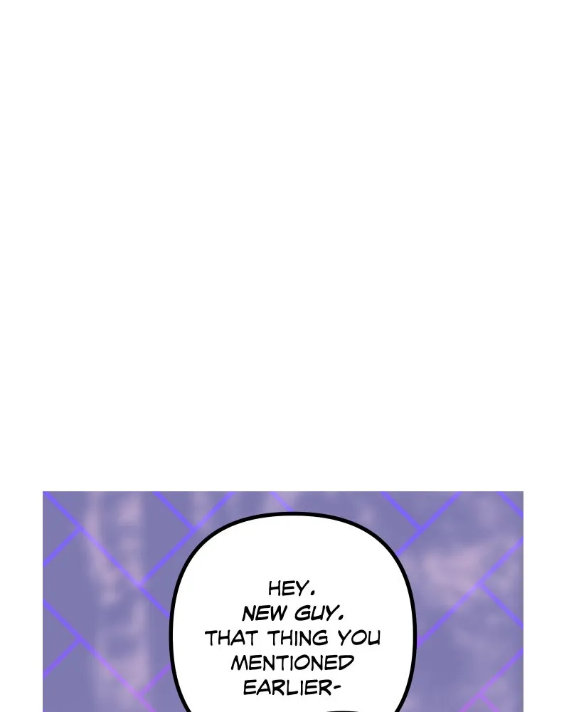 Here There Be Dragons Chapter 29 page 58 - 