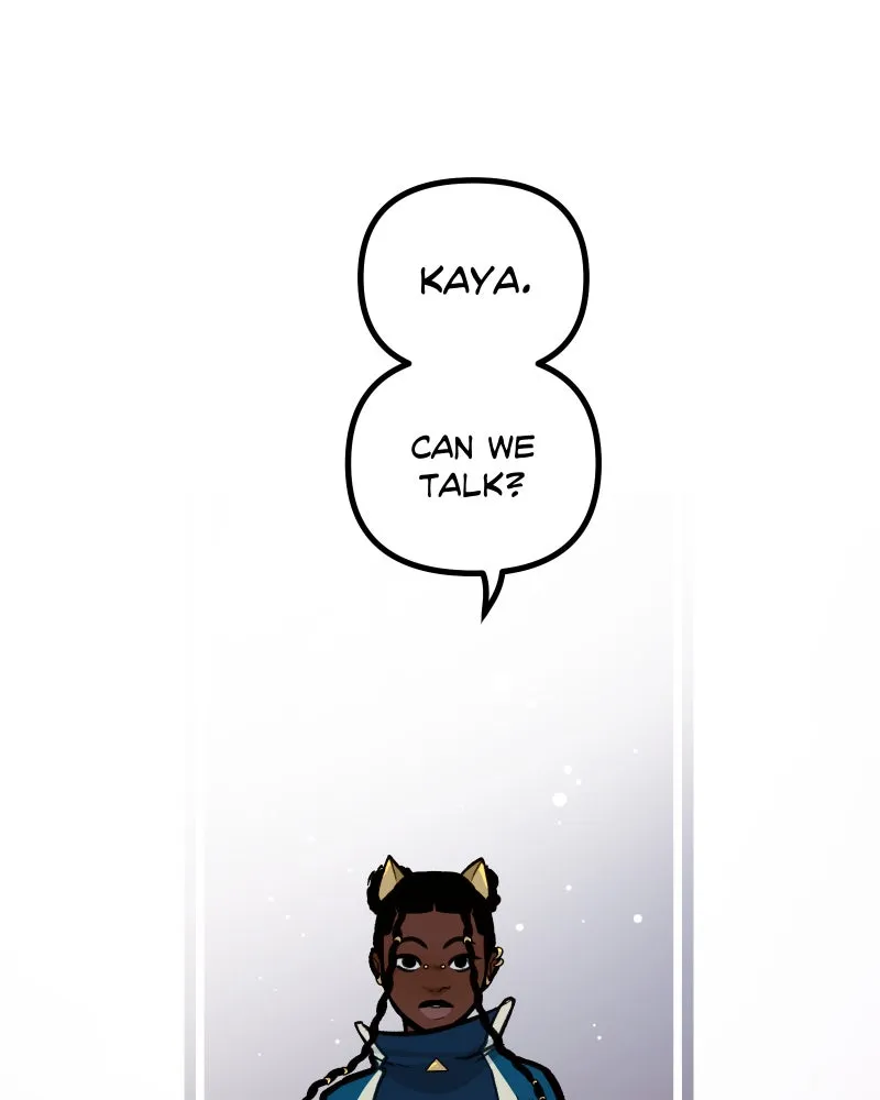 Here There Be Dragons Chapter 30 page 1 - 