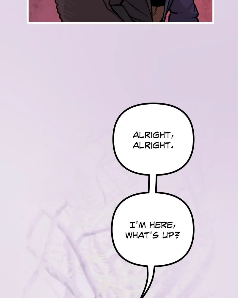 Here There Be Dragons Chapter 30 page 13 - 
