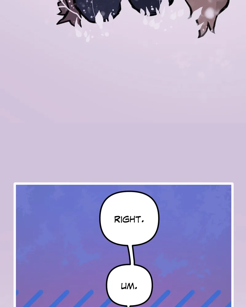 Here There Be Dragons Chapter 30 page 15 - 