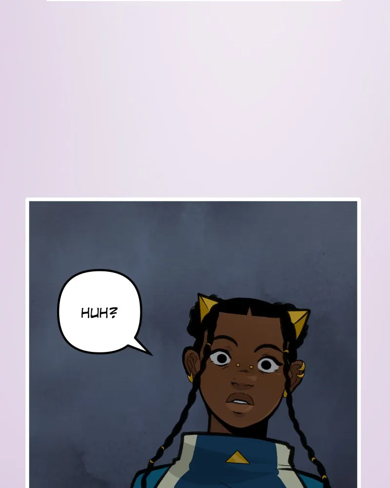 Here There Be Dragons Chapter 30 page 21 - 