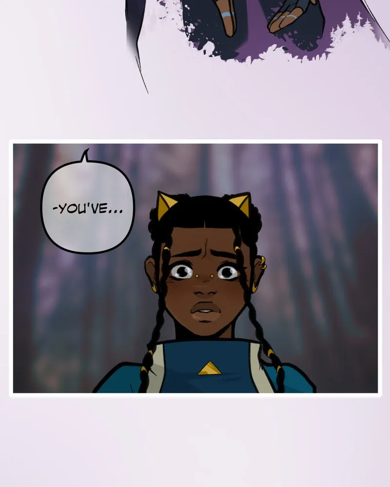 Here There Be Dragons Chapter 30 page 24 - 