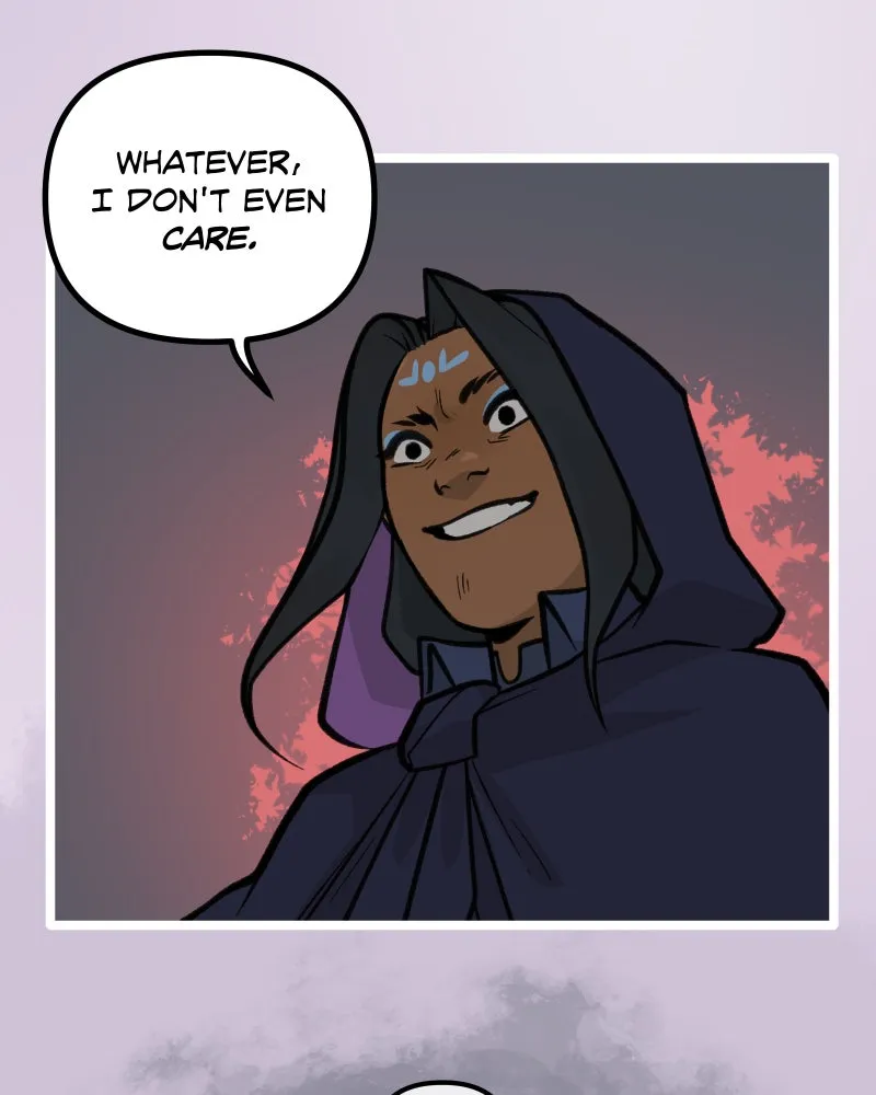 Here There Be Dragons Chapter 30 page 26 - 
