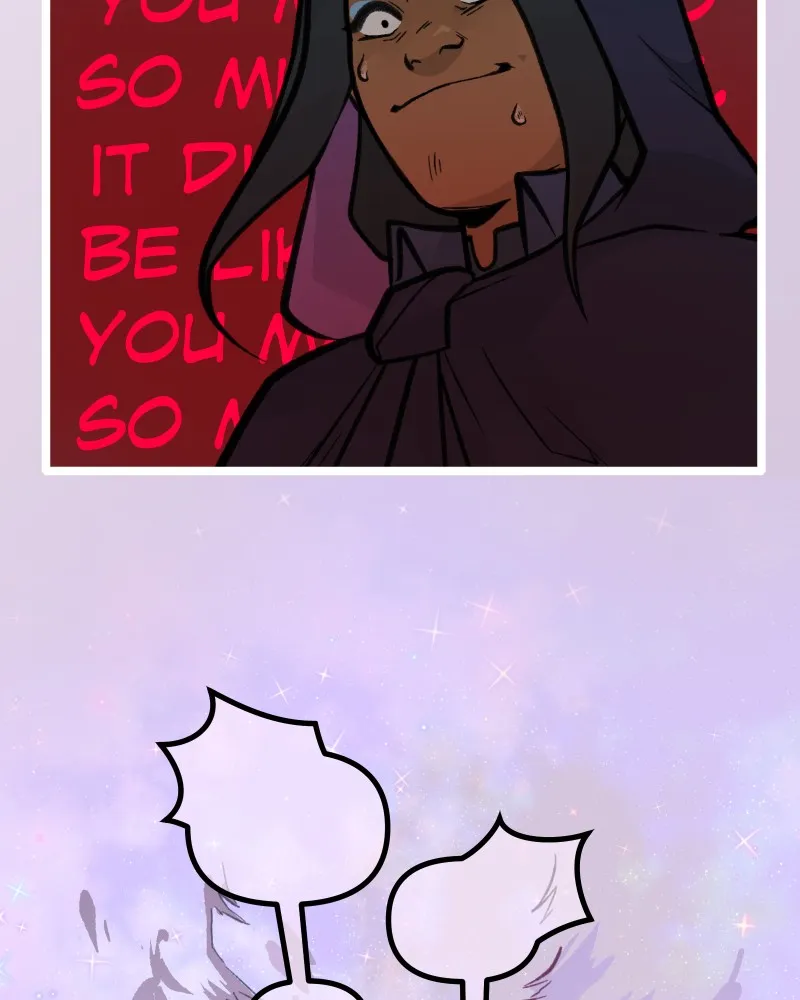 Here There Be Dragons Chapter 30 page 28 - 