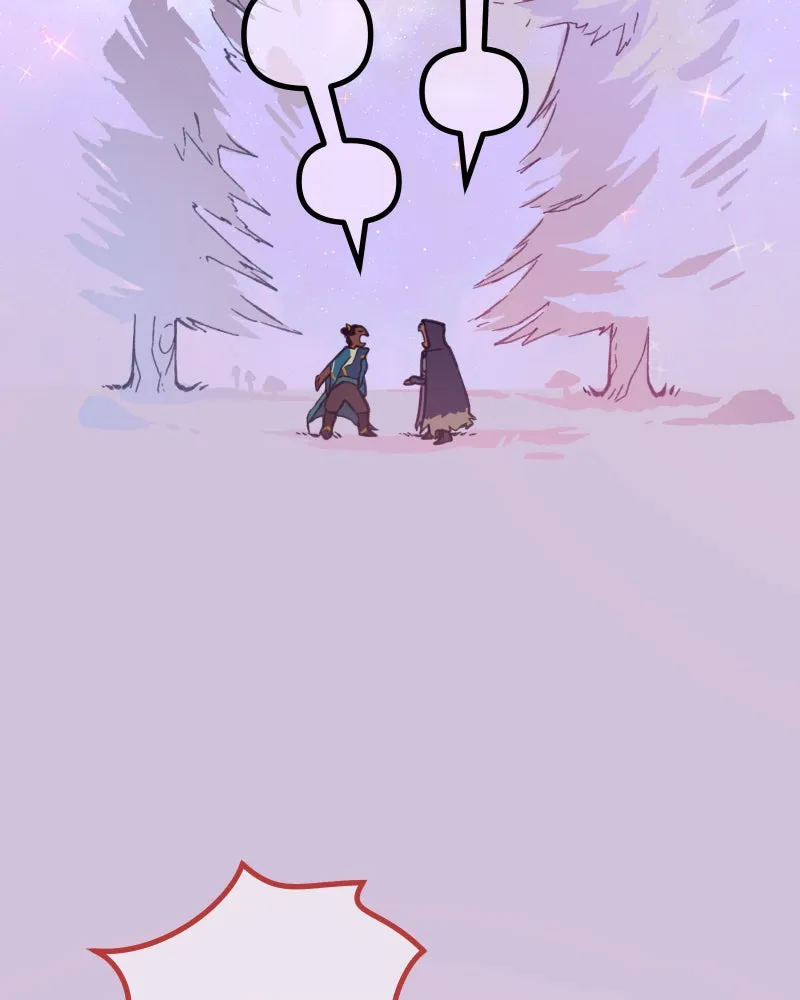 Here There Be Dragons Chapter 30 page 29 - 