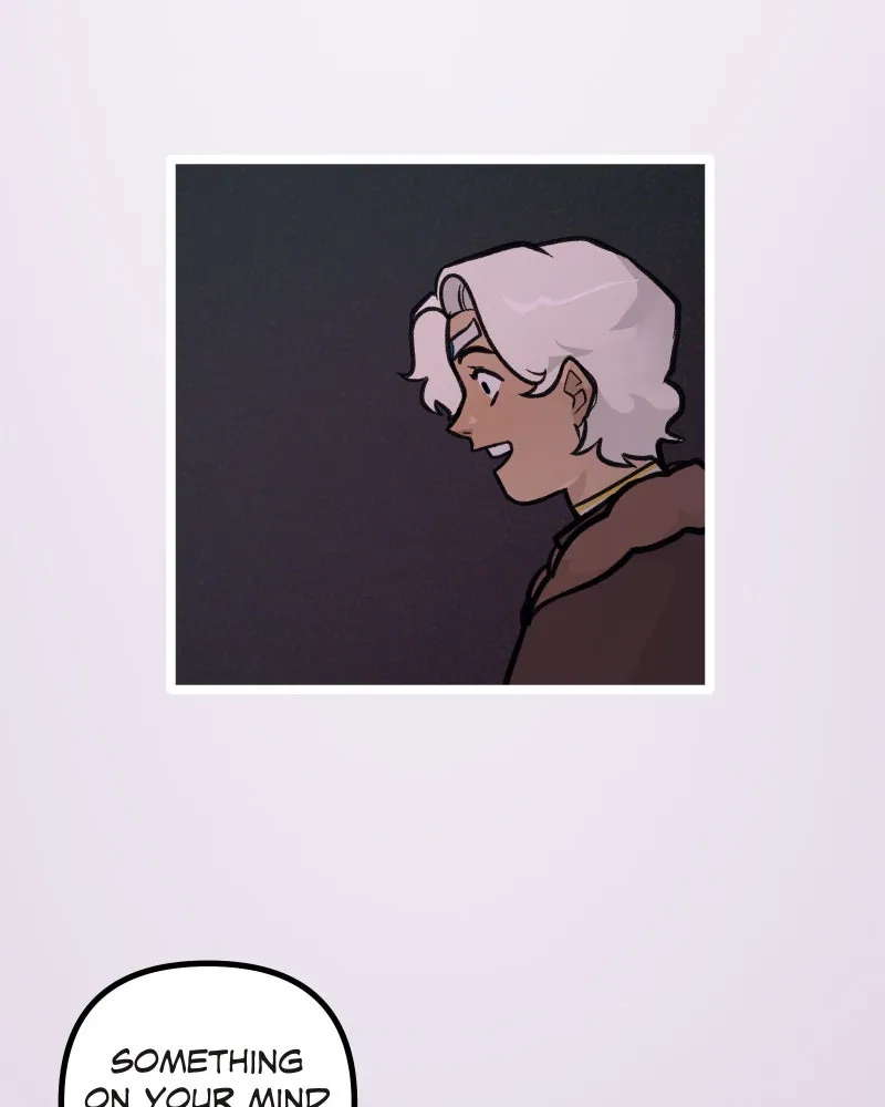 Here There Be Dragons Chapter 30 page 35 - 