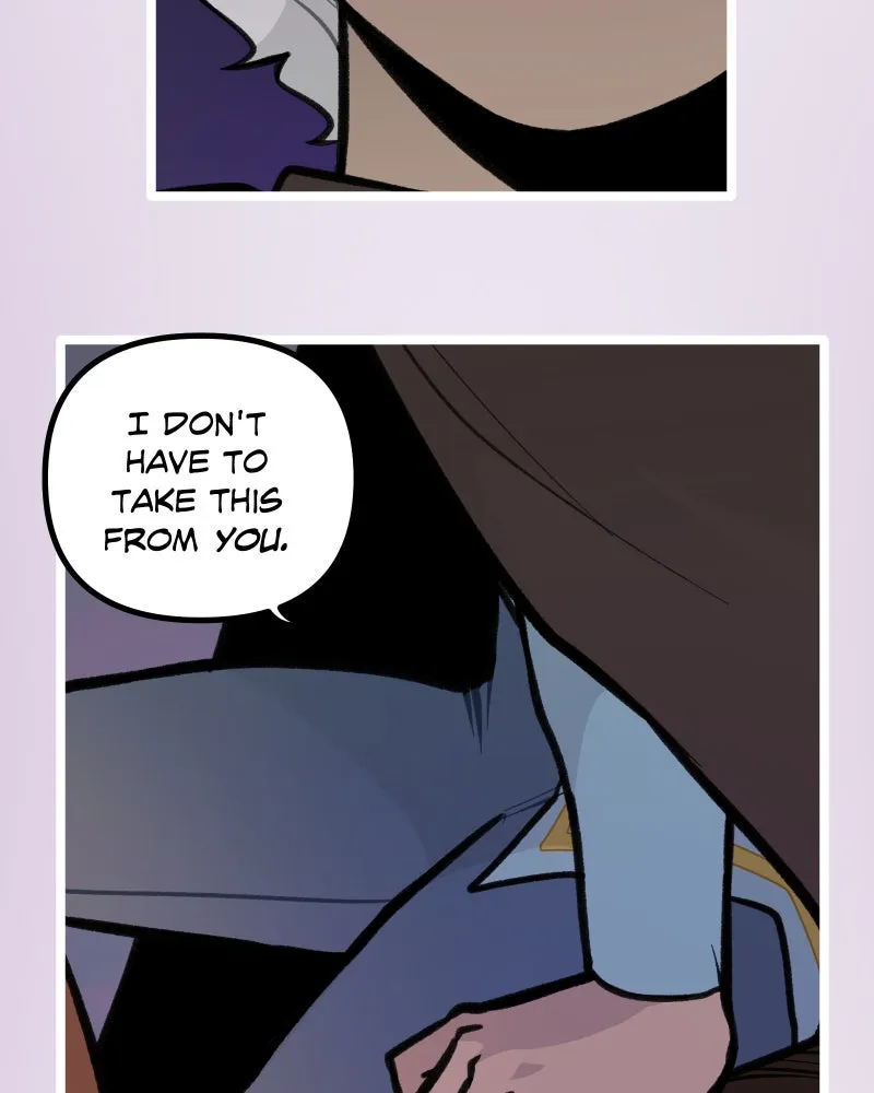 Here There Be Dragons Chapter 30 page 39 - 