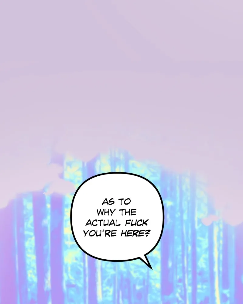 Here There Be Dragons Chapter 30 page 44 - 