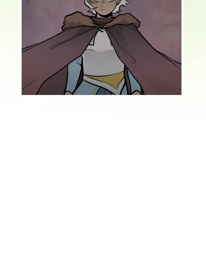 Here There Be Dragons Chapter 30 page 46 - 