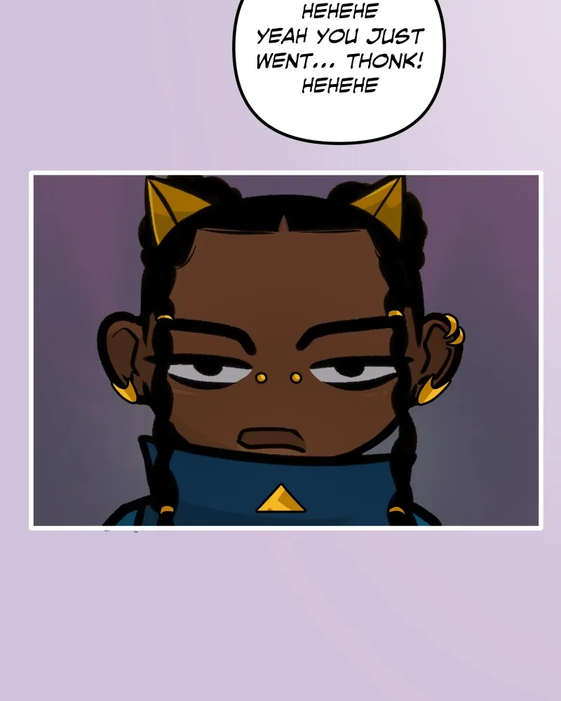 Here There Be Dragons Chapter 30 page 7 - 