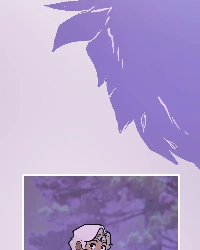 Here There Be Dragons Chapter 30 page 10 - 