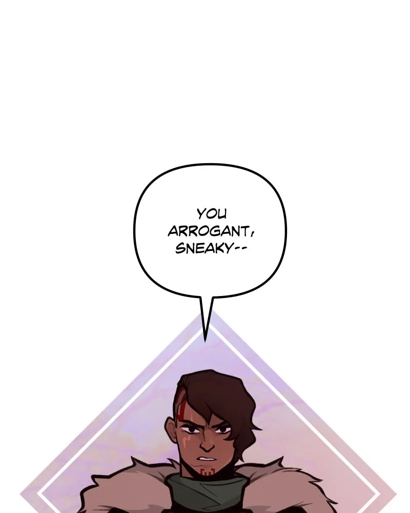 Here There Be Dragons Chapter 31 page 1 - 