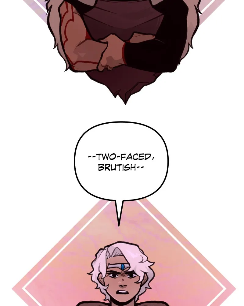 Here There Be Dragons Chapter 31 page 2 - 