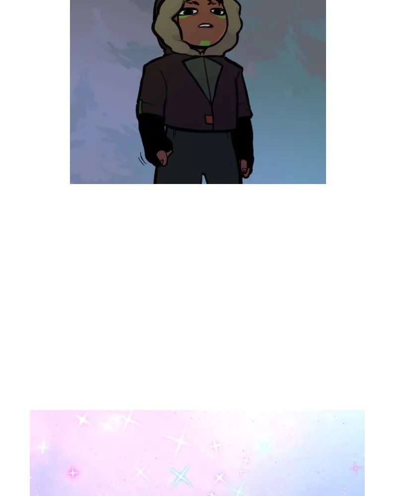 Here There Be Dragons Chapter 31 page 12 - 