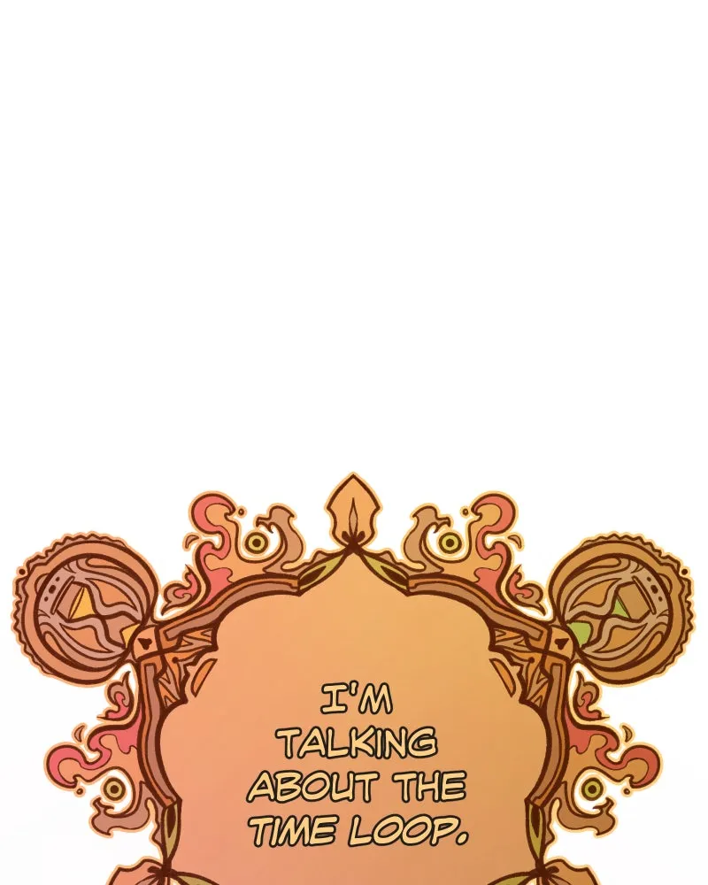 Here There Be Dragons Chapter 31 page 15 - 