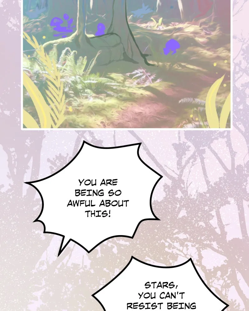Here There Be Dragons Chapter 31 page 17 - 