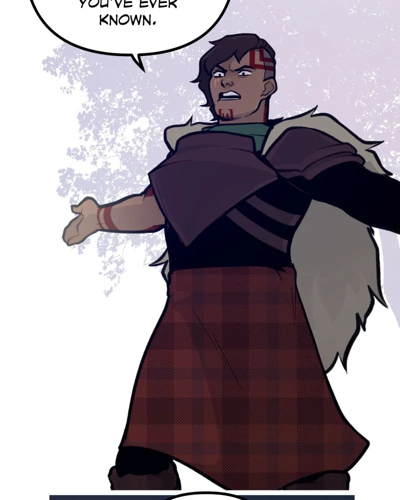 Here There Be Dragons Chapter 31 page 35 - 