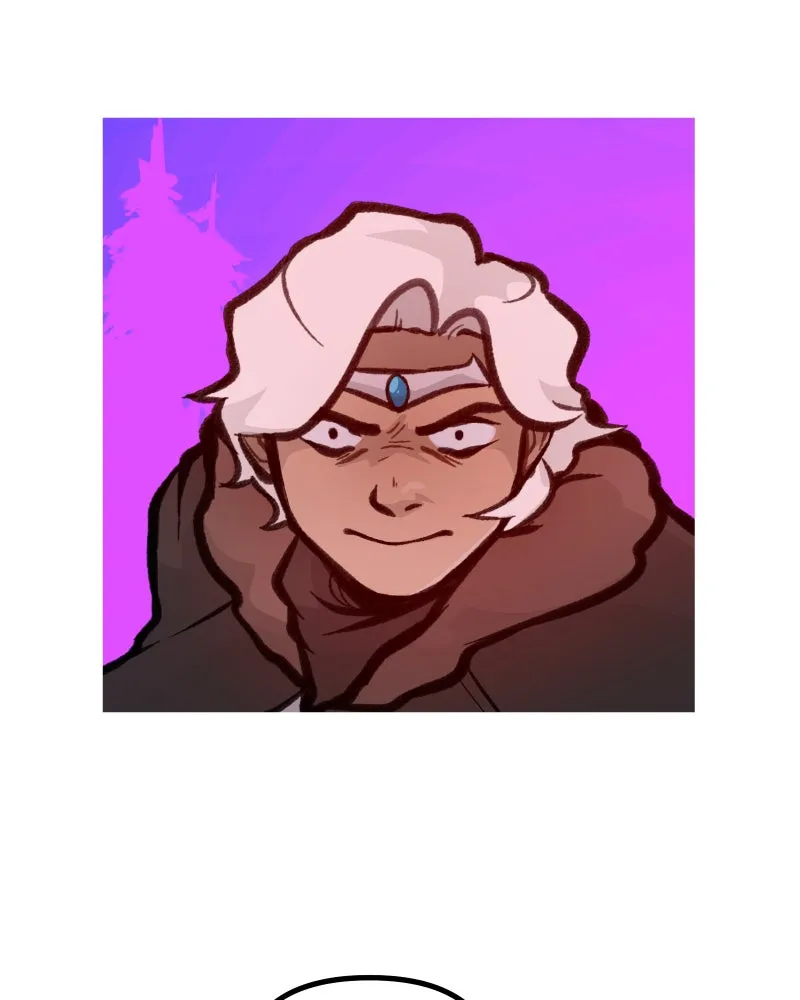 Here There Be Dragons Chapter 31 page 37 - 