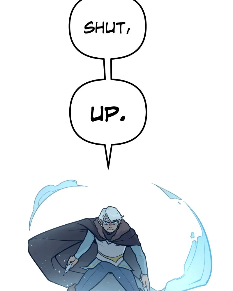 Here There Be Dragons Chapter 31 page 38 - 