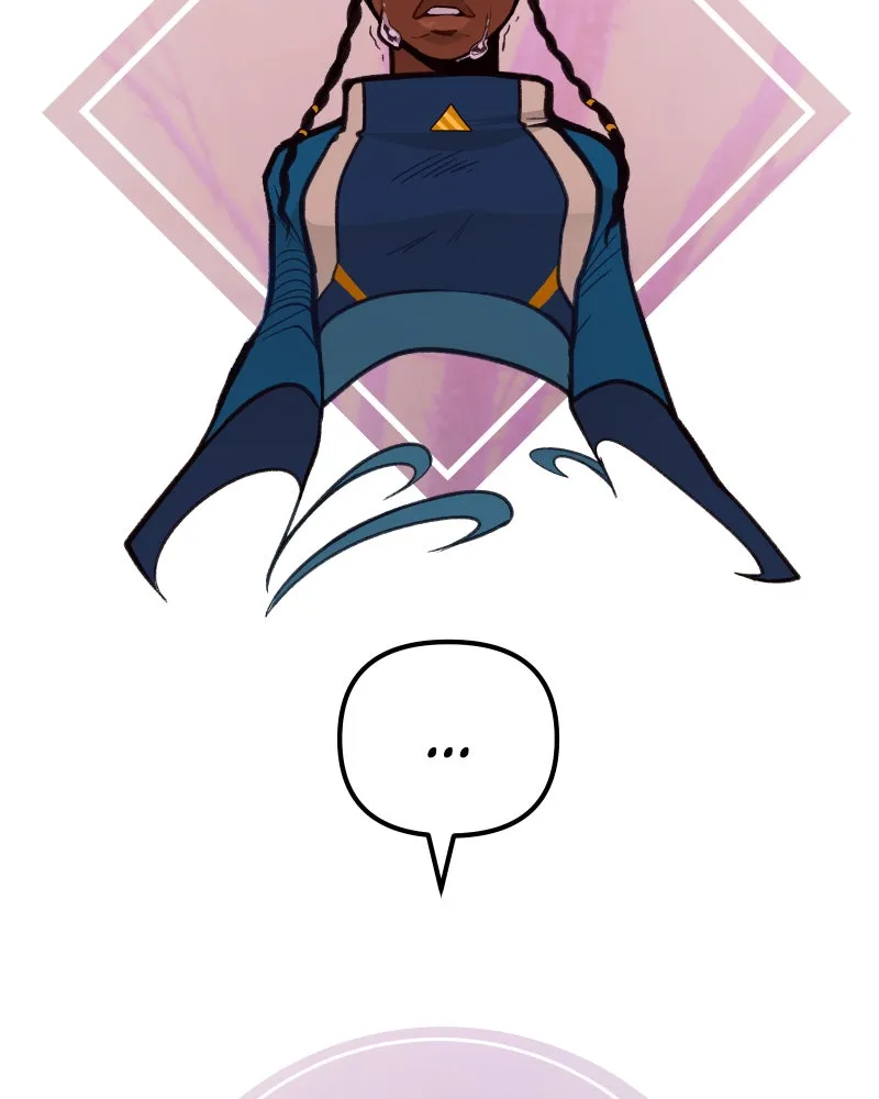 Here There Be Dragons Chapter 31 page 5 - 