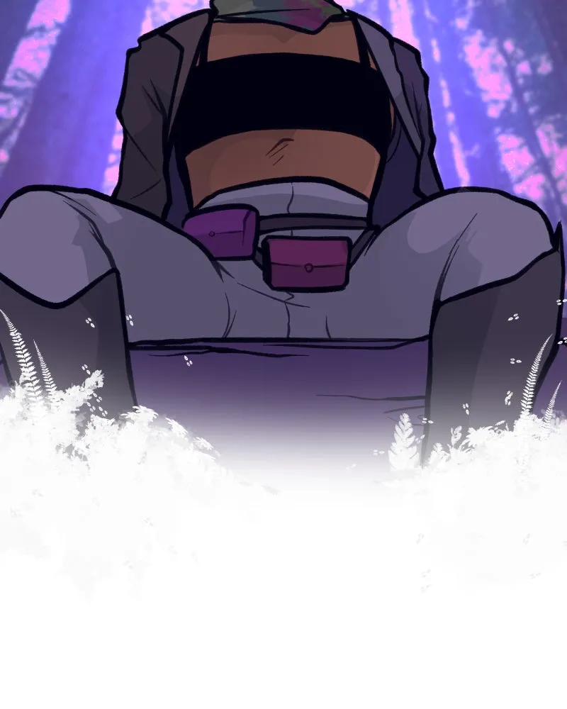 Here There Be Dragons Chapter 31 page 45 - 