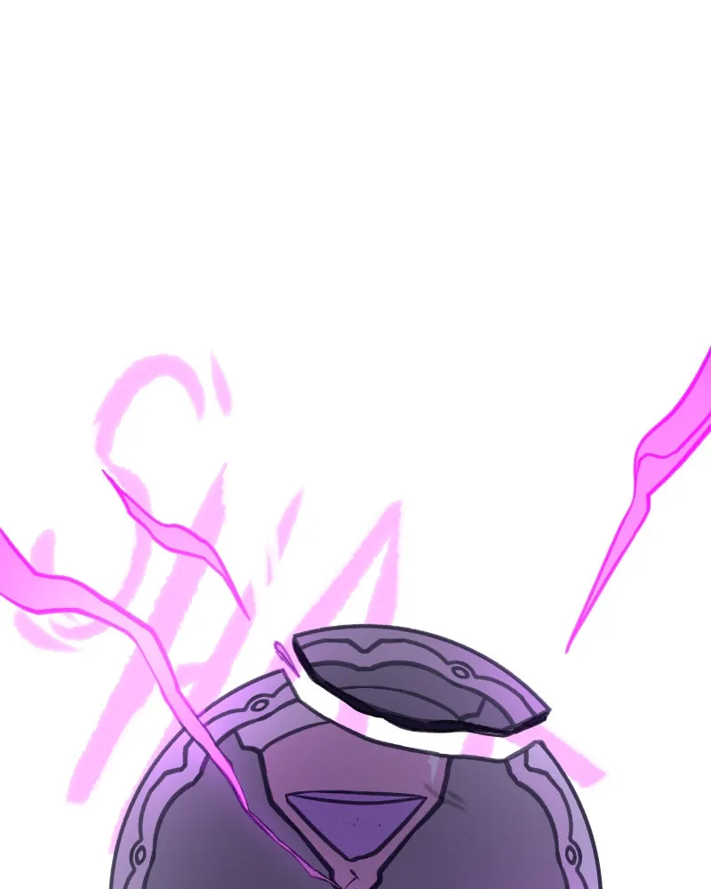 Here There Be Dragons Chapter 31 page 48 - 