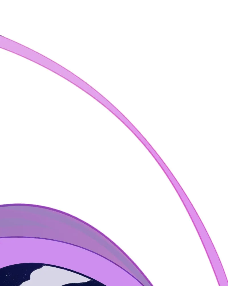 Here There Be Dragons Chapter 32 page 1 - 