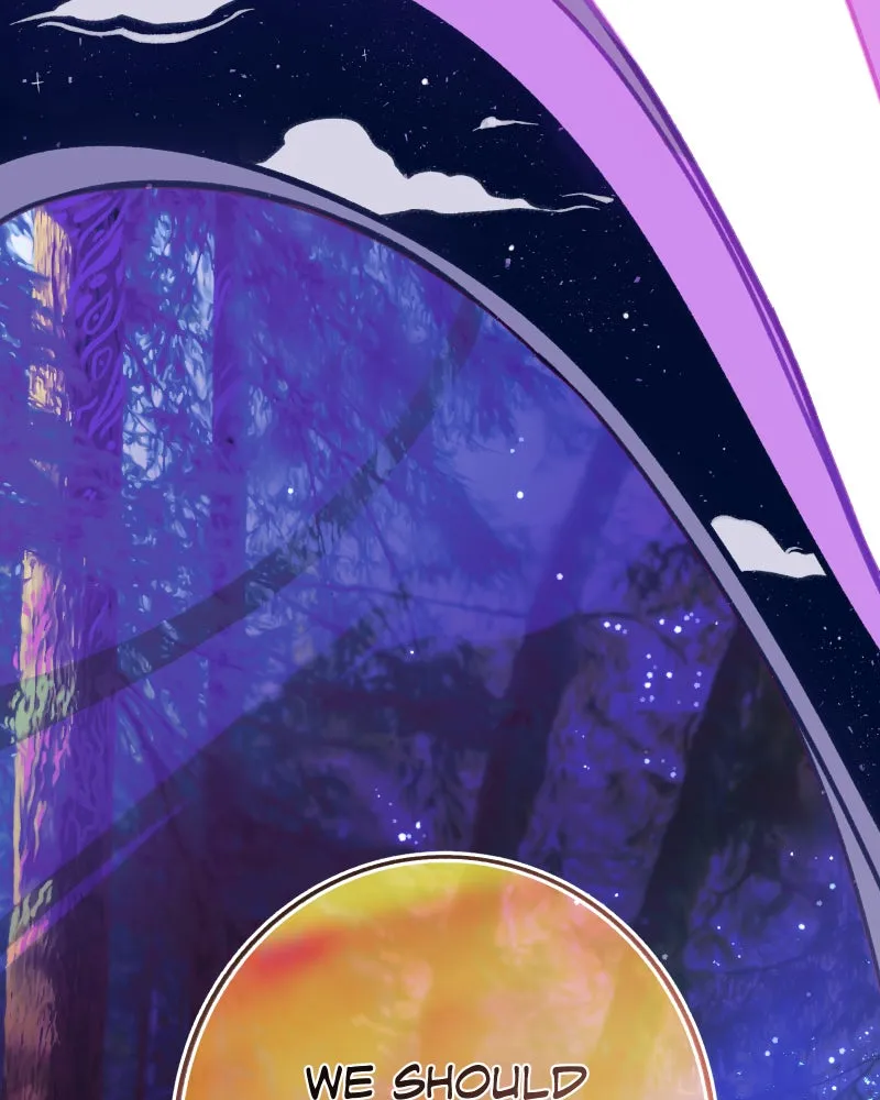Here There Be Dragons Chapter 32 page 2 - 