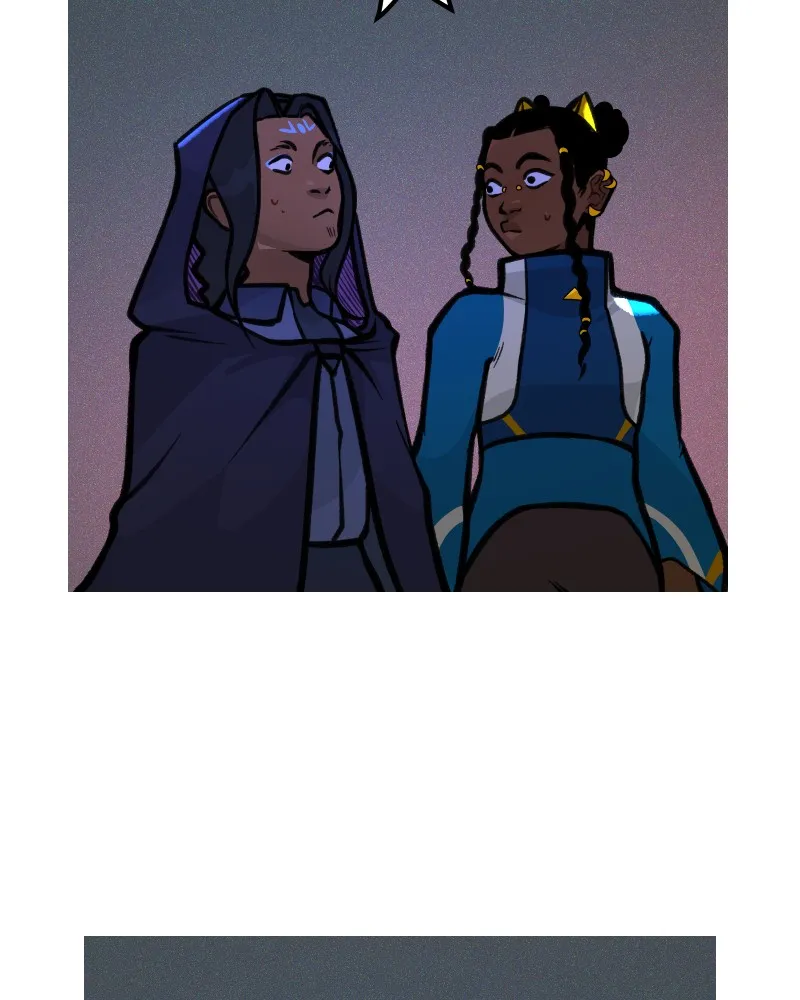 Here There Be Dragons Chapter 32 page 16 - 