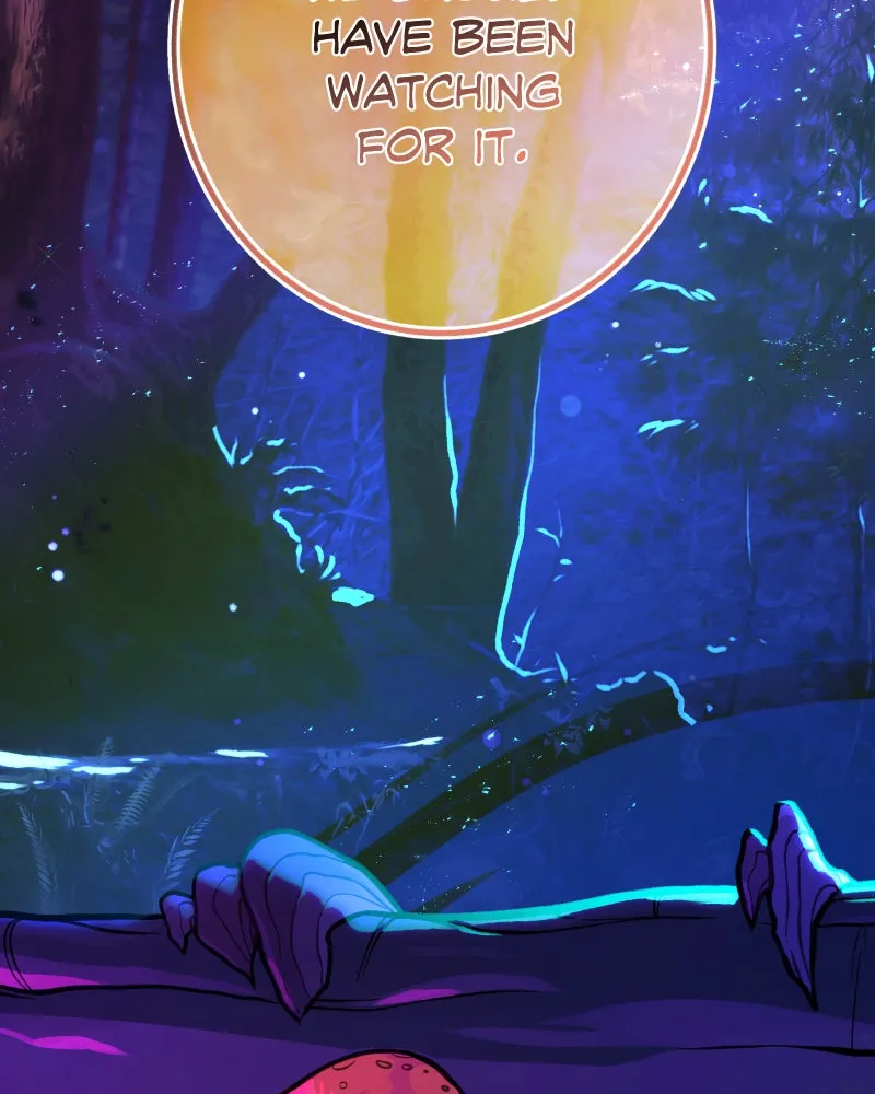 Here There Be Dragons Chapter 32 page 3 - 