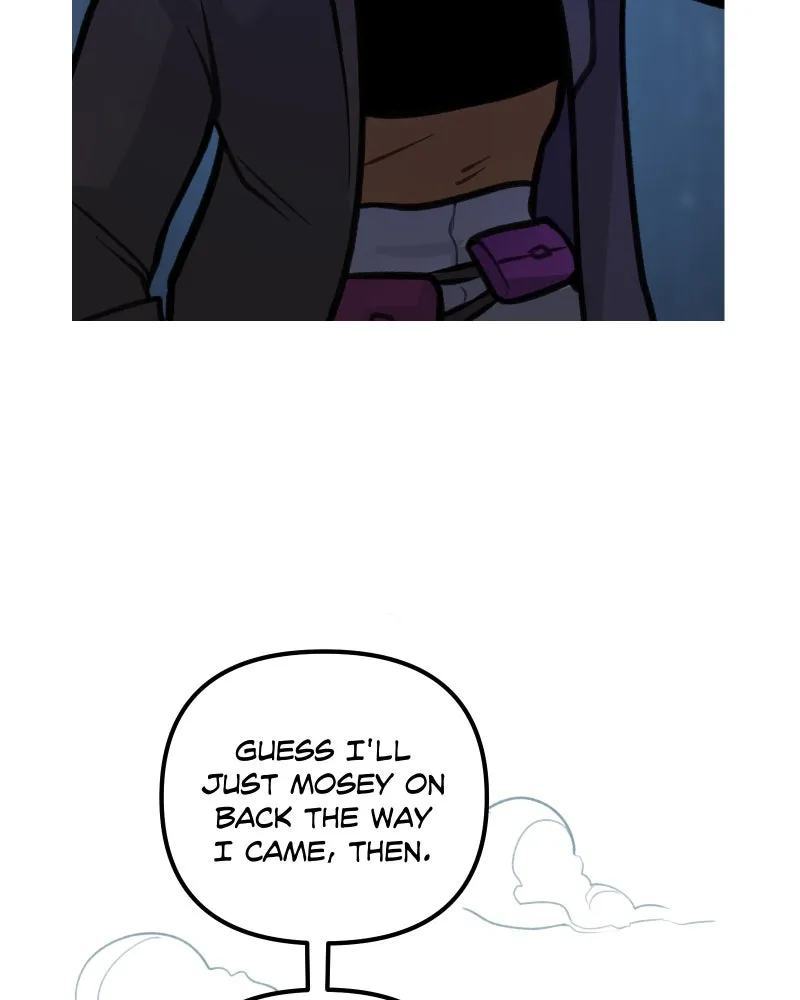 Here There Be Dragons Chapter 32 page 22 - 