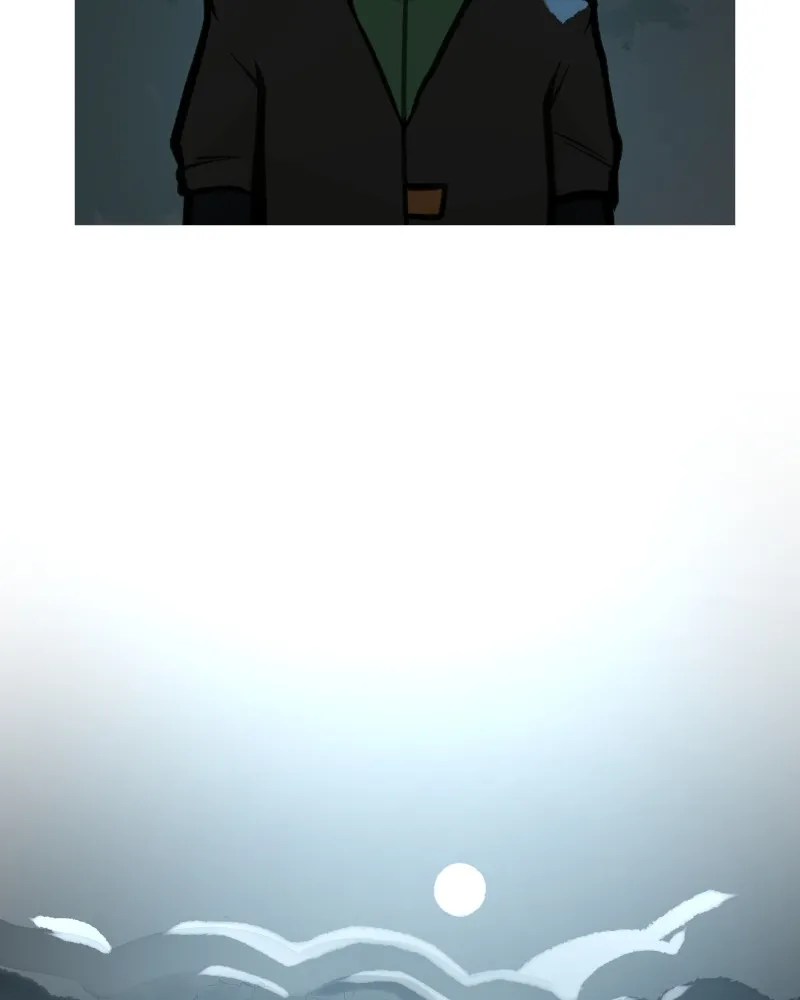 Here There Be Dragons Chapter 32 page 28 - 