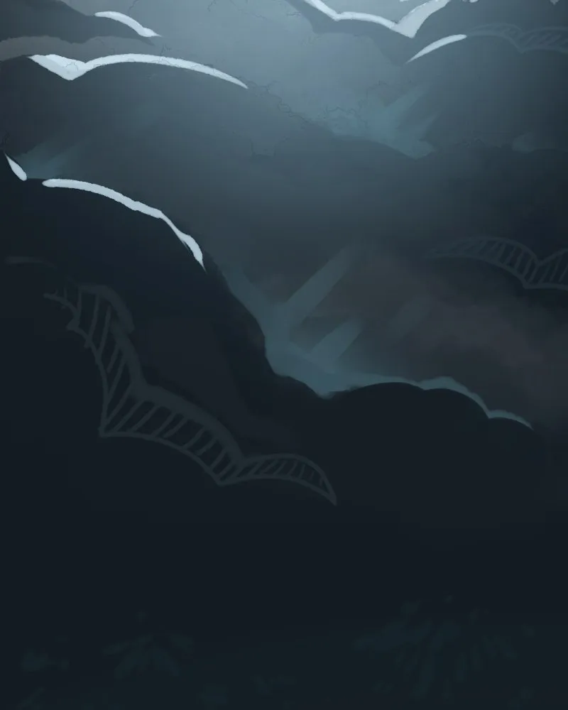 Here There Be Dragons Chapter 32 page 29 - 