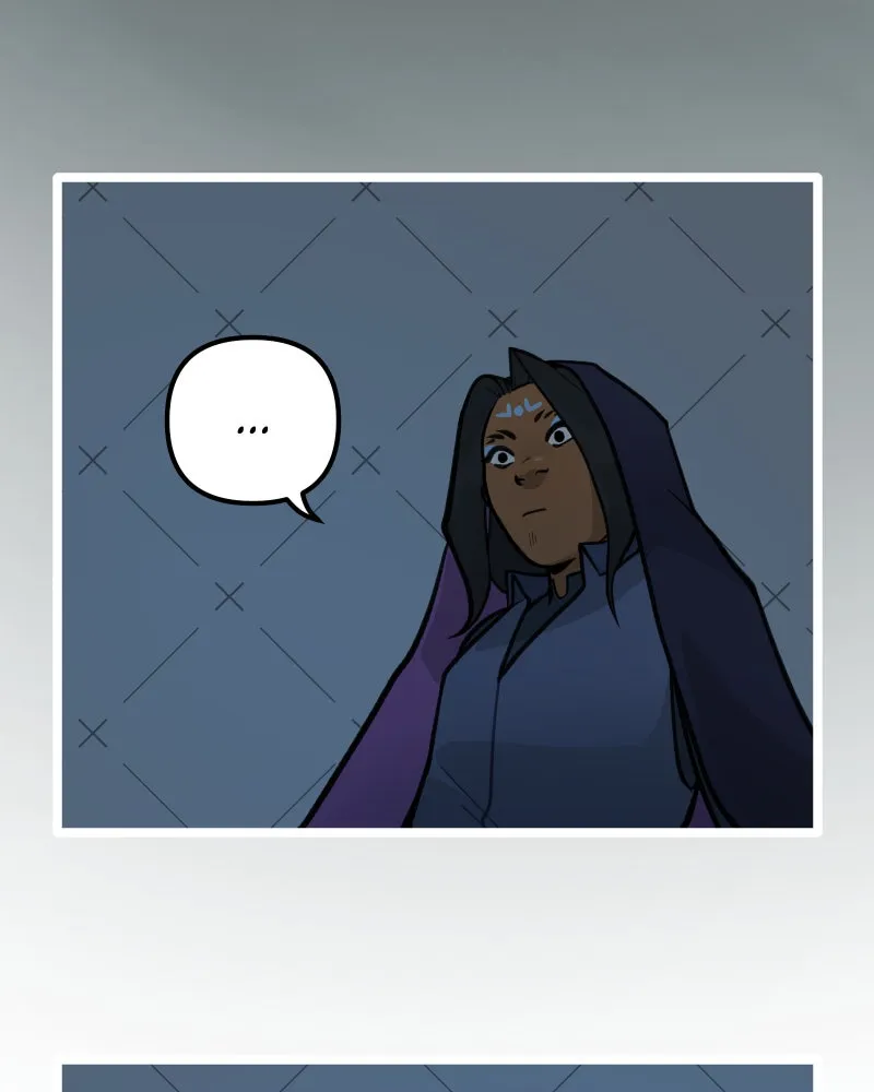 Here There Be Dragons Chapter 32 page 32 - 
