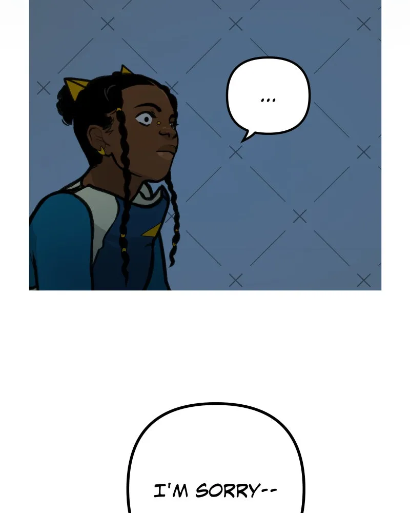 Here There Be Dragons Chapter 32 page 33 - 