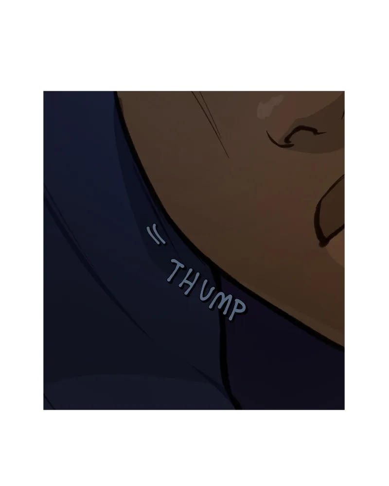 Here There Be Dragons Chapter 32 page 38 - 