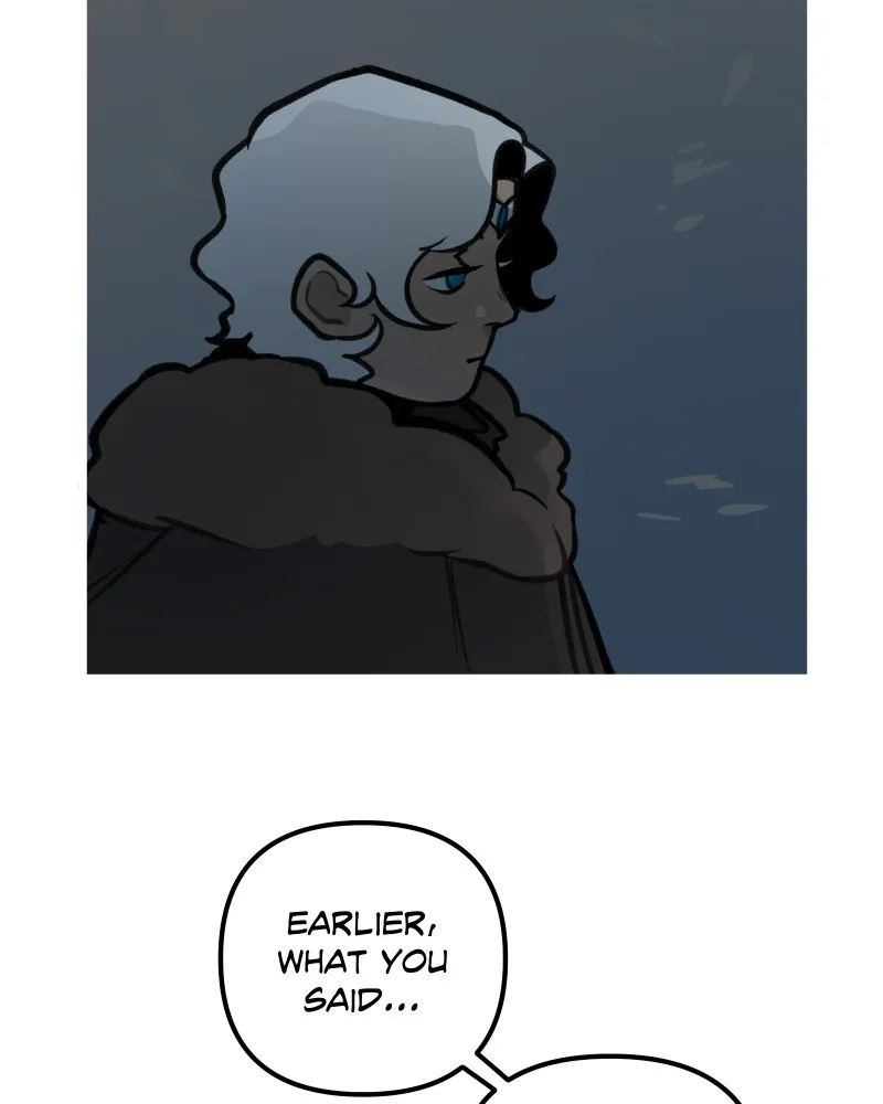 Here There Be Dragons Chapter 32 page 42 - 