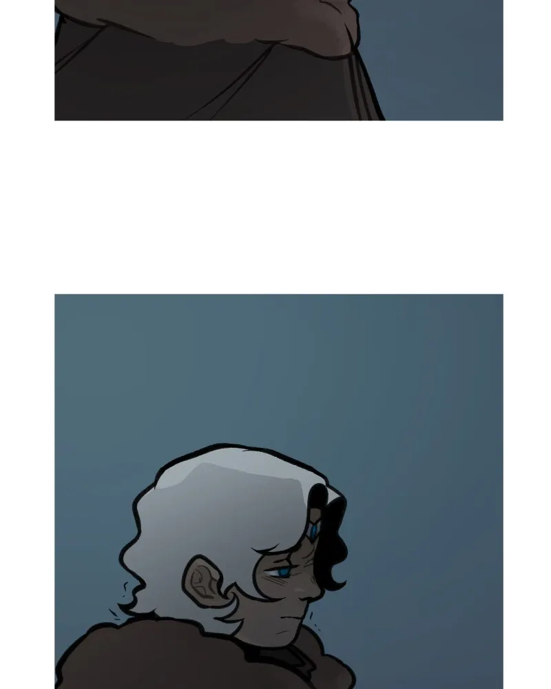 Here There Be Dragons Chapter 32 page 45 - 