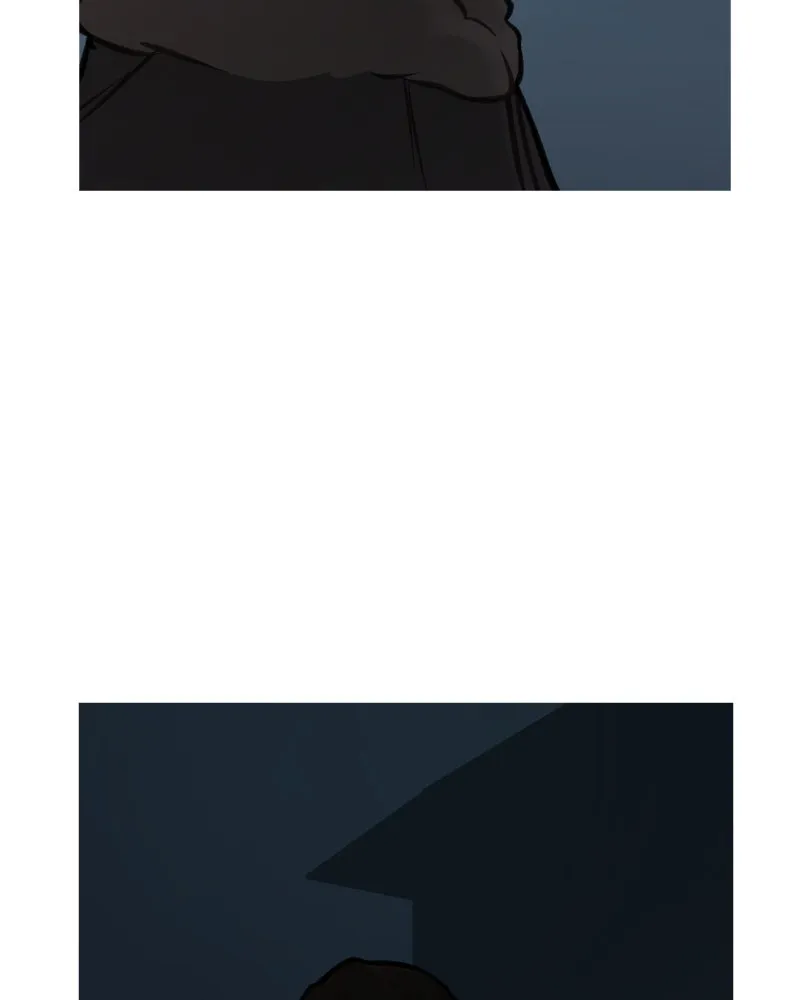 Here There Be Dragons Chapter 32 page 46 - 