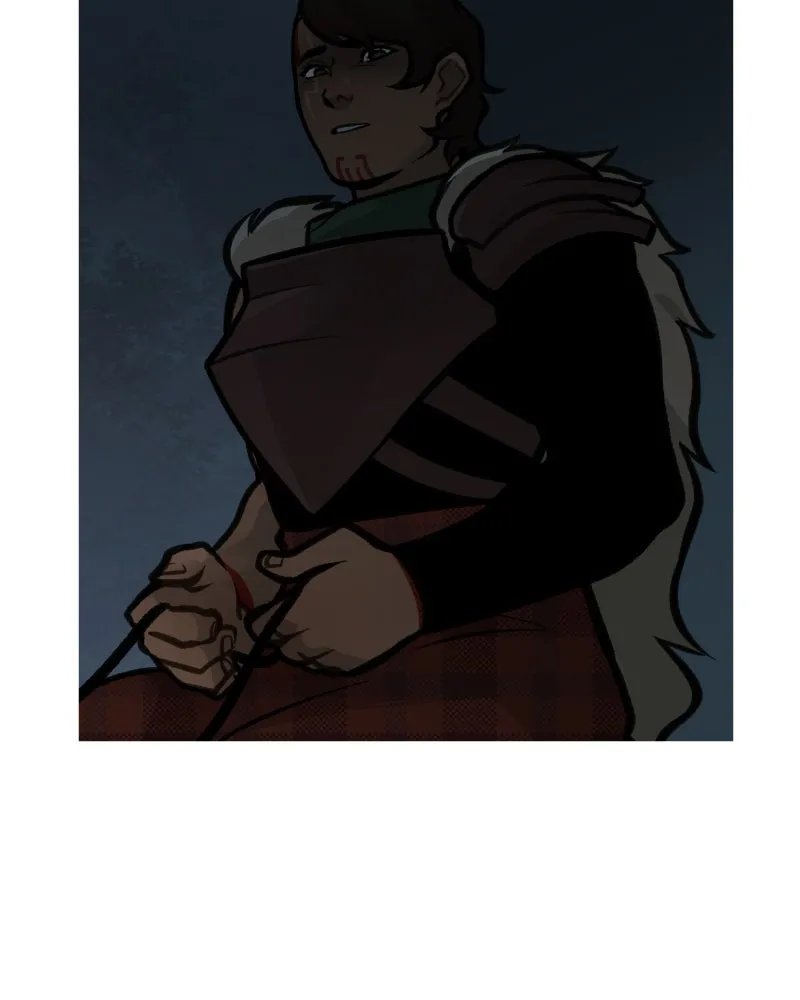 Here There Be Dragons Chapter 32 page 47 - 