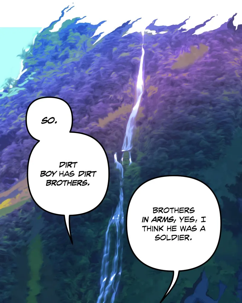 Here There Be Dragons Chapter 33 page 1 - 
