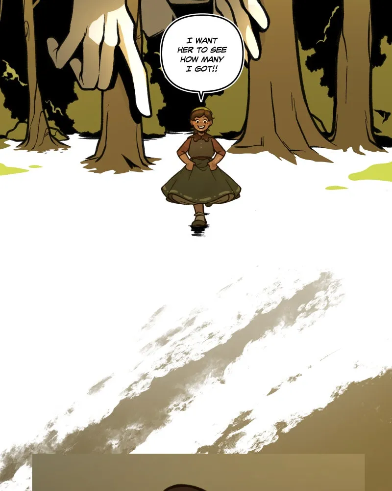 Here There Be Dragons Chapter 33 page 13 - 