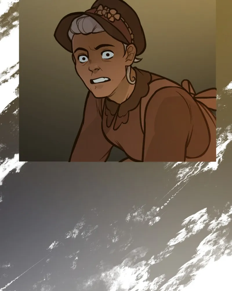 Here There Be Dragons Chapter 33 page 14 - 