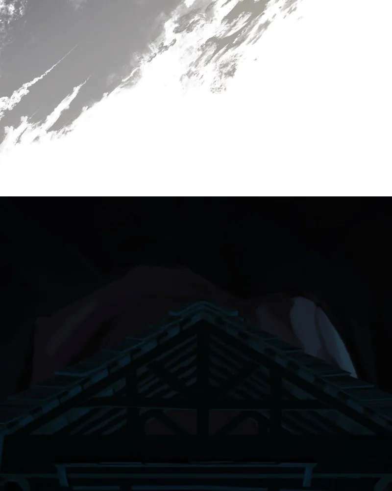Here There Be Dragons Chapter 33 page 15 - 