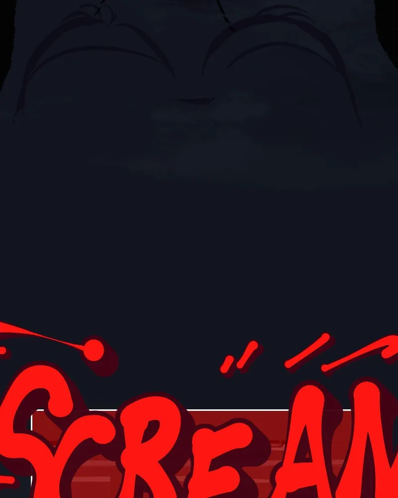 Here There Be Dragons Chapter 33 page 22 - 