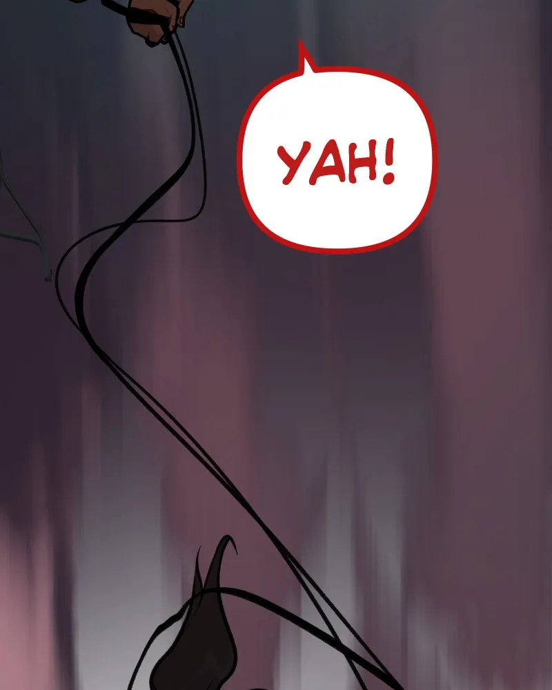 Here There Be Dragons Chapter 33 page 25 - 