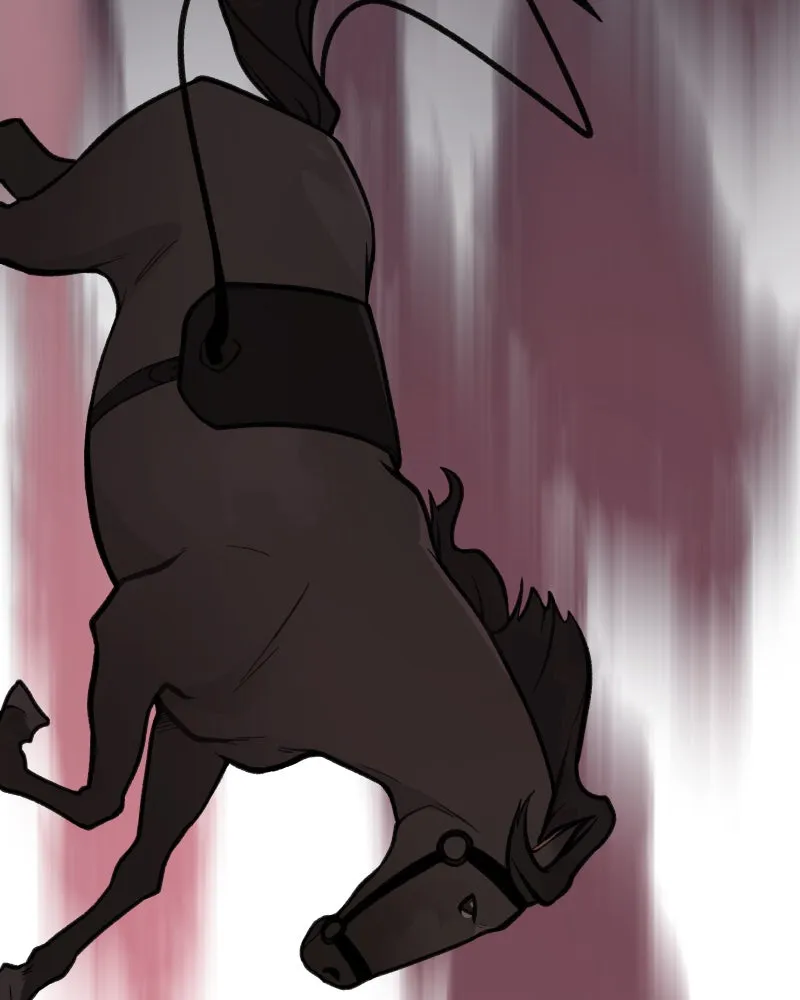 Here There Be Dragons Chapter 33 page 26 - 