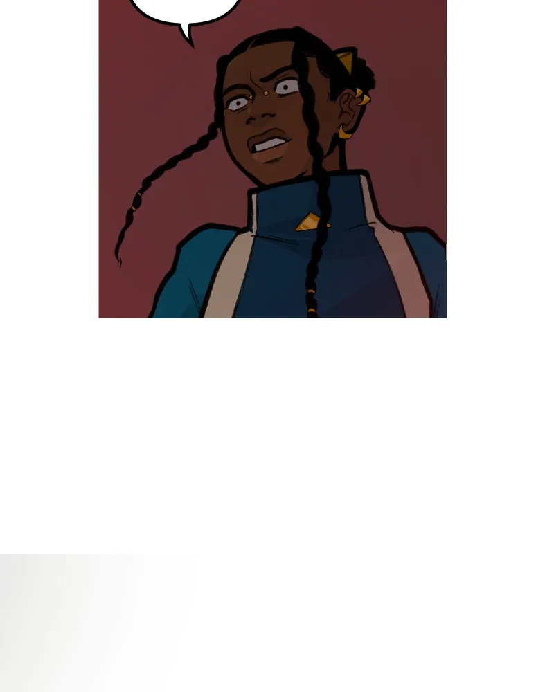 Here There Be Dragons Chapter 33 page 29 - 